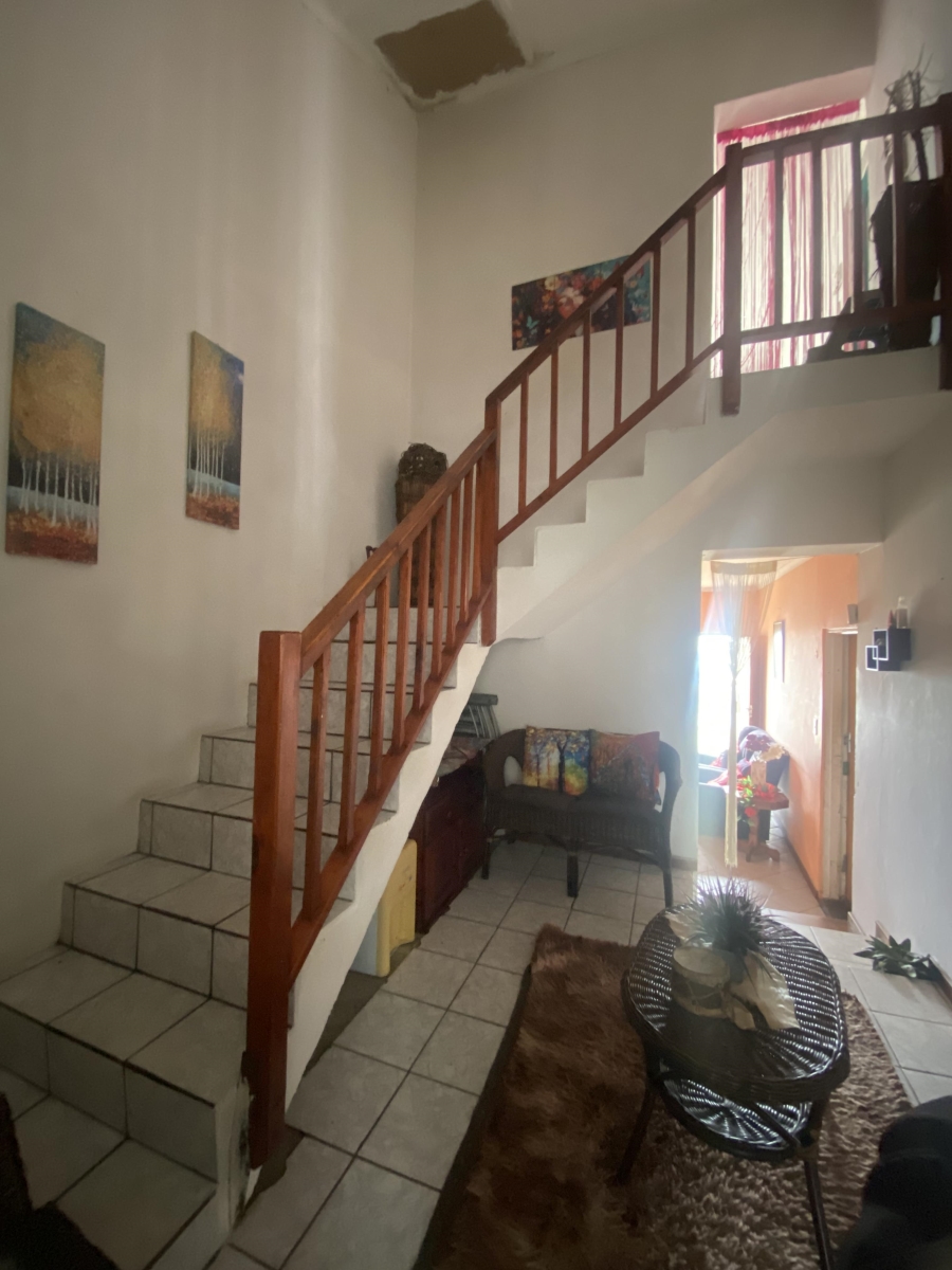 3 Bedroom Property for Sale in Hawston Western Cape